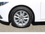 Mazda 3 2.0 TS+ , Automaat, Trekhaak, All Season, Navi, Cruise, Clima, Stoelverwarming, LMV 16 Inch, Bluetooth,