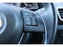 Mazda 3 2.0 TS+ , Automaat, Trekhaak, All Season, Navi, Cruise, Clima, Stoelverwarming, LMV 16 Inch, Bluetooth,