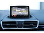 Mazda 3 2.0 TS+ , Automaat, Trekhaak, All Season, Navi, Cruise, Clima, Stoelverwarming, LMV 16 Inch, Bluetooth,
