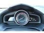 Mazda 3 2.0 TS+ , Automaat, Trekhaak, All Season, Navi, Cruise, Clima, Stoelverwarming, LMV 16 Inch, Bluetooth,