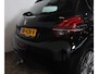 Peugeot 208 1.2 PureTech GT-line | AppleCarplay| Trekhaak| Navigatie| Airco