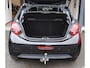 Peugeot 208 1.2 PureTech GT-line | AppleCarplay| Trekhaak| Navigatie| Airco