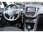 Peugeot 208 1.2 PureTech GT-line | AppleCarplay| Trekhaak| Navigatie| Airco