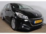 Peugeot 208 1.2 PureTech GT-line | AppleCarplay| Trekhaak| Navigatie| Airco