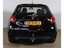 Peugeot 208 1.2 PureTech GT-line | AppleCarplay| Trekhaak| Navigatie| Airco