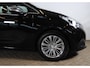 Peugeot 208 1.2 PureTech GT-line | AppleCarplay| Trekhaak| Navigatie| Airco