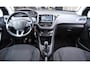 Peugeot 208 1.2 PureTech GT-line | AppleCarplay| Trekhaak| Navigatie| Airco