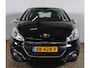 Peugeot 208 1.2 PureTech GT-line | AppleCarplay| Trekhaak| Navigatie| Airco