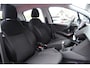 Peugeot 208 1.2 PureTech GT-line | AppleCarplay| Trekhaak| Navigatie| Airco