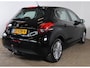 Peugeot 208 1.2 PureTech GT-line | AppleCarplay| Trekhaak| Navigatie| Airco