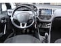 Peugeot 208 1.2 PureTech GT-line | AppleCarplay| Trekhaak| Navigatie| Airco