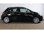 Peugeot 208 1.2 PureTech GT-line | AppleCarplay| Trekhaak| Navigatie| Airco