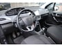 Peugeot 208 1.2 PureTech GT-line | AppleCarplay| Trekhaak| Navigatie| Airco