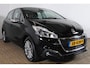 Peugeot 208 1.2 PureTech GT-line | AppleCarplay| Trekhaak| Navigatie| Airco