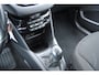 Peugeot 208 1.2 PureTech GT-line | AppleCarplay| Trekhaak| Navigatie| Airco