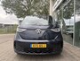 Volkswagen ID. Buzz Pro Bulli Limited 286 PK | 79 kWh | 5 Zits | Trekhaak | 20" Velgen | Navigatie