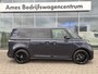 Volkswagen ID. Buzz Pro Bulli Limited 286 PK | 79 kWh | 5 Zits | Trekhaak | 20" Velgen | Navigatie