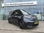 Volkswagen ID. Buzz Pro Bulli Limited 286 PK | 79 kWh | 5 Zits | Trekhaak | 20" Velgen | Navigatie