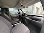 Volkswagen ID. Buzz Pro Bulli Limited 286 PK | 79 kWh | 5 Zits | Trekhaak | 20" Velgen | Navigatie