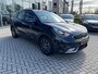 Kia Niro Hybrid 1.6 GDi First Edition Trekhaak|Nav|Camera|Lmv| Dealer onderhouden!!