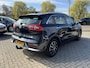 Kia Niro Hybrid 1.6 GDi First Edition Trekhaak|Nav|Camera|Lmv| Dealer onderhouden!!