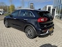 Kia Niro Hybrid 1.6 GDi First Edition Trekhaak|Nav|Camera|Lmv| Dealer onderhouden!!