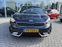 Kia Niro Hybrid 1.6 GDi First Edition Trekhaak|Nav|Camera|Lmv| Dealer onderhouden!!