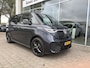 Volkswagen ID. Buzz Pro Bulli Limited 286 PK | 79 kWh | 5 Zits | Trekhaak | 20" Velgen | Navigatie