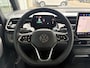 Volkswagen ID. Buzz Pro Bulli Limited 286 PK | 79 kWh | 5 Zits | Trekhaak | 20" Velgen | Navigatie