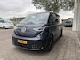 Volkswagen ID. Buzz Pro Bulli Limited 286 PK | 79 kWh | 5 Zits | Trekhaak | 20" Velgen | Navigatie