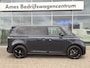 Volkswagen ID. Buzz Pro Bulli Limited 286 PK | 79 kWh | 5 Zits | Trekhaak | 20" Velgen | Navigatie