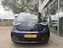 Volkswagen ID. Buzz Pro Bulli Limited 286 PK | 79 kWh | 5 Zits | Trekhaak | 20" Velgen | Navigatie