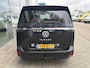 Volkswagen ID. Buzz Pro Bulli Limited 286 PK | 79 kWh | 5 Zits | Trekhaak | 20" Velgen | Navigatie