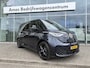 Volkswagen ID. Buzz Pro Bulli Limited 286 PK | 79 kWh | 5 Zits | Trekhaak | 20" Velgen | Navigatie