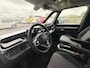 Volkswagen ID. Buzz Pro Bulli Limited 286 PK | 79 kWh | 5 Zits | Trekhaak | 20" Velgen | Navigatie