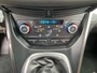 Ford C-Max 1.0 Titanium 1e Eigenaar 54.769 Kilometer n.a.p - Airco ecc - Cruise - Bluetooth/handsfree - Camera - v+a Pdc