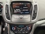 Ford C-Max 1.0 Titanium 1e Eigenaar 54.769 Kilometer n.a.p - Airco ecc - Cruise - Bluetooth/handsfree - Camera - v+a Pdc
