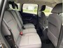 Ford C-Max 1.0 Titanium 1e Eigenaar 54.769 Kilometer n.a.p - Airco ecc - Cruise - Bluetooth/handsfree - Camera - v+a Pdc