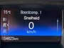 Ford C-Max 1.0 Titanium 1e Eigenaar 54.769 Kilometer n.a.p - Airco ecc - Cruise - Bluetooth/handsfree - Camera - v+a Pdc