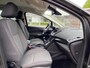 Ford C-Max 1.0 Titanium 1e Eigenaar 54.769 Kilometer n.a.p - Airco ecc - Cruise - Bluetooth/handsfree - Camera - v+a Pdc