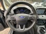 Ford C-Max 1.0 Titanium 1e Eigenaar 54.769 Kilometer n.a.p - Airco ecc - Cruise - Bluetooth/handsfree - Camera - v+a Pdc