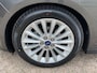 Ford C-Max 1.0 Titanium 1e Eigenaar 54.769 Kilometer n.a.p - Airco ecc - Cruise - Bluetooth/handsfree - Camera - v+a Pdc