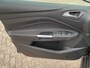 Ford C-Max 1.0 Titanium 1e Eigenaar 54.769 Kilometer n.a.p - Airco ecc - Cruise - Bluetooth/handsfree - Camera - v+a Pdc