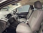 Ford C-Max 1.0 Titanium 1e Eigenaar 54.769 Kilometer n.a.p - Airco ecc - Cruise - Bluetooth/handsfree - Camera - v+a Pdc
