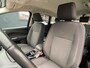 Ford C-Max 1.0 Titanium 1e Eigenaar 54.769 Kilometer n.a.p - Airco ecc - Cruise - Bluetooth/handsfree - Camera - v+a Pdc