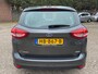 Ford C-Max 1.0 Titanium 1e Eigenaar 54.769 Kilometer n.a.p - Airco ecc - Cruise - Bluetooth/handsfree - Camera - v+a Pdc