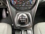 Ford C-Max 1.0 Titanium 1e Eigenaar 54.769 Kilometer n.a.p - Airco ecc - Cruise - Bluetooth/handsfree - Camera - v+a Pdc