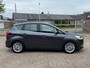Ford C-Max 1.0 Titanium 1e Eigenaar 54.769 Kilometer n.a.p - Airco ecc - Cruise - Bluetooth/handsfree - Camera - v+a Pdc