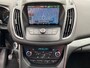 Ford C-Max 1.0 Titanium 1e Eigenaar 54.769 Kilometer n.a.p - Airco ecc - Cruise - Bluetooth/handsfree - Camera - v+a Pdc