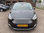 Ford C-Max 1.0 Titanium 1e Eigenaar 54.769 Kilometer n.a.p - Airco ecc - Cruise - Bluetooth/handsfree - Camera - v+a Pdc